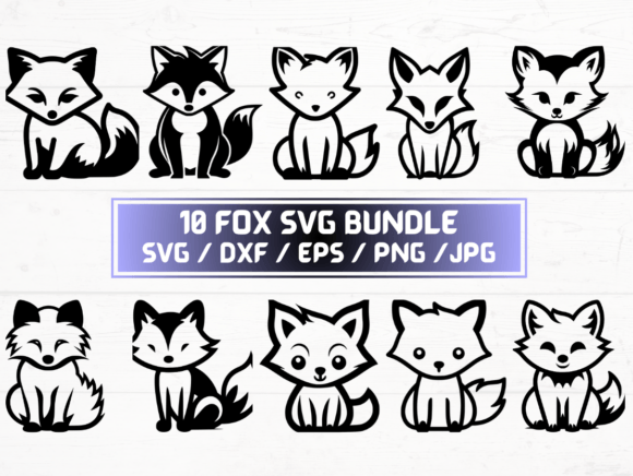 Fox SVG, DXF, EPS, JPG, PNG: A Designer’s Real-World Embroidery Review